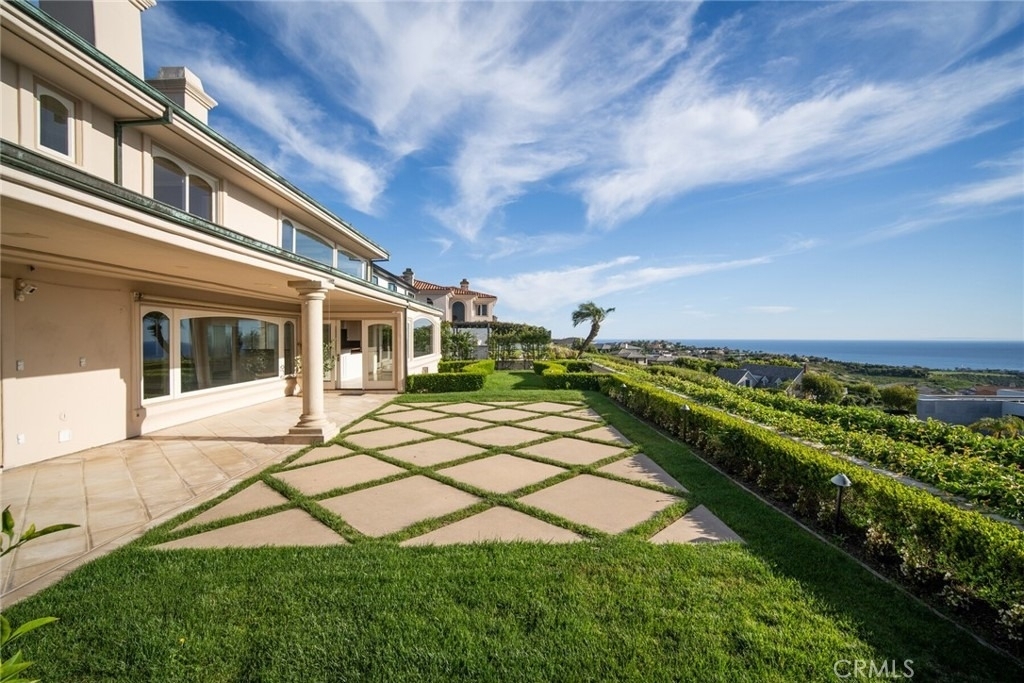 49 Cambria - Photo 48
