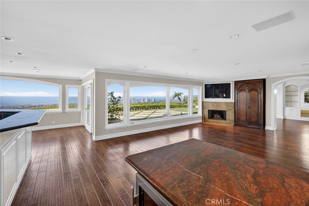 49 Cambria - Photo 17