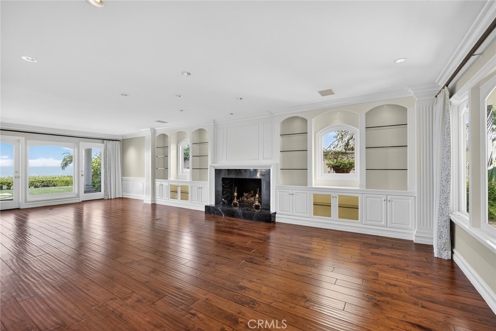 49 Cambria - Photo 23