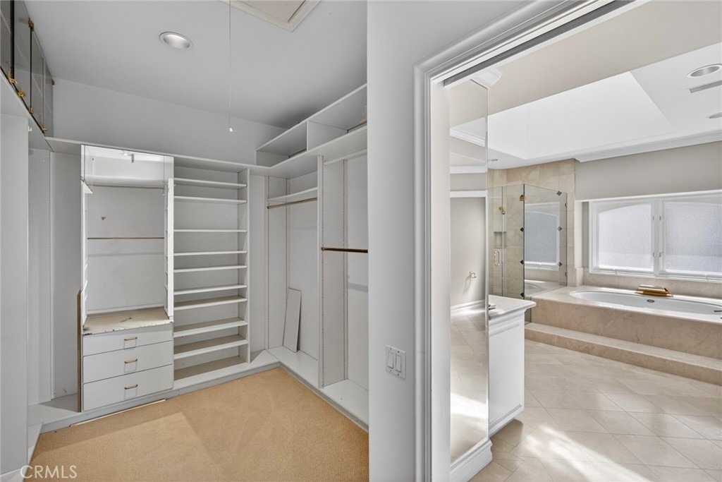 49 Cambria - Photo 35