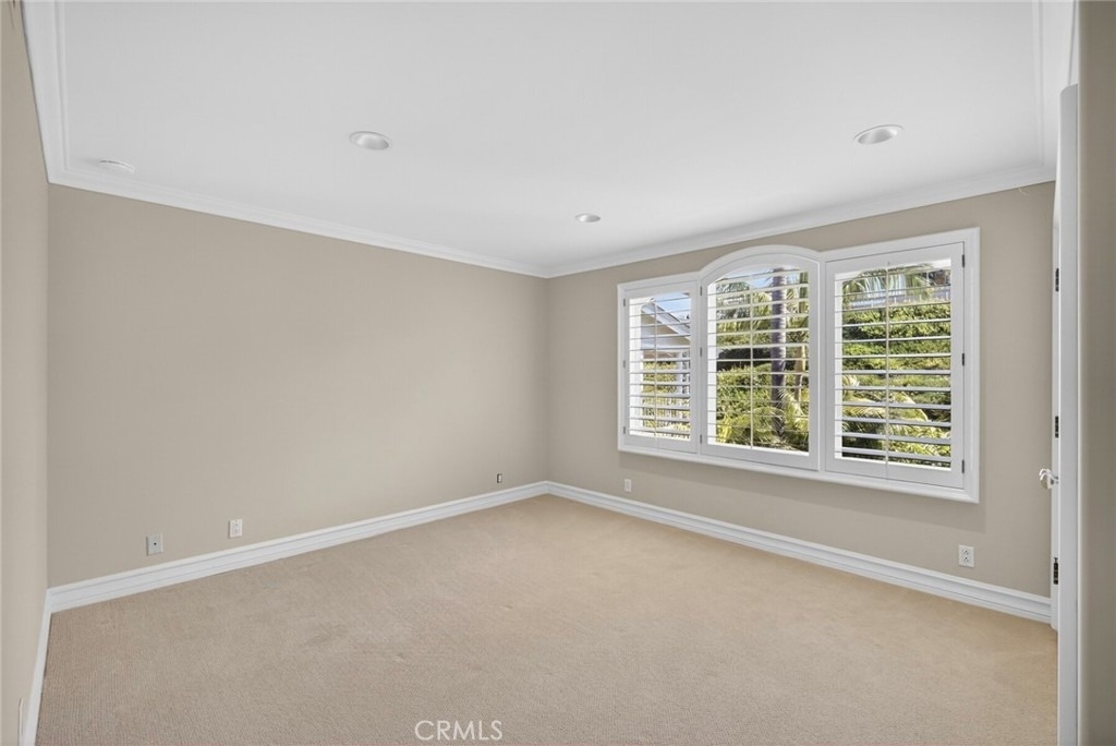 49 Cambria - Photo 37