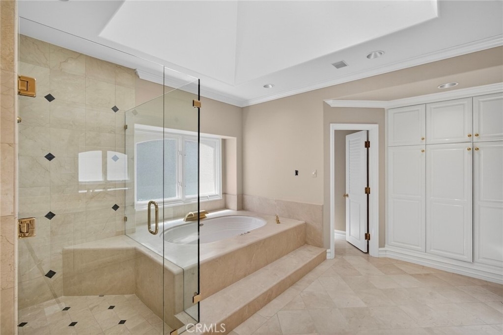 49 Cambria - Photo 34