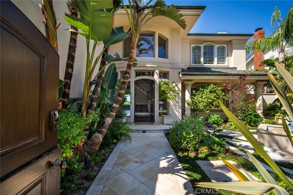 49 Cambria - Photo 3