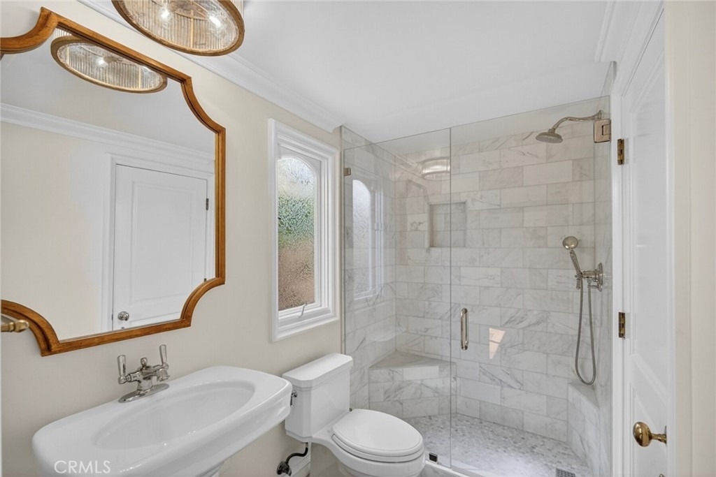 49 Cambria - Photo 28