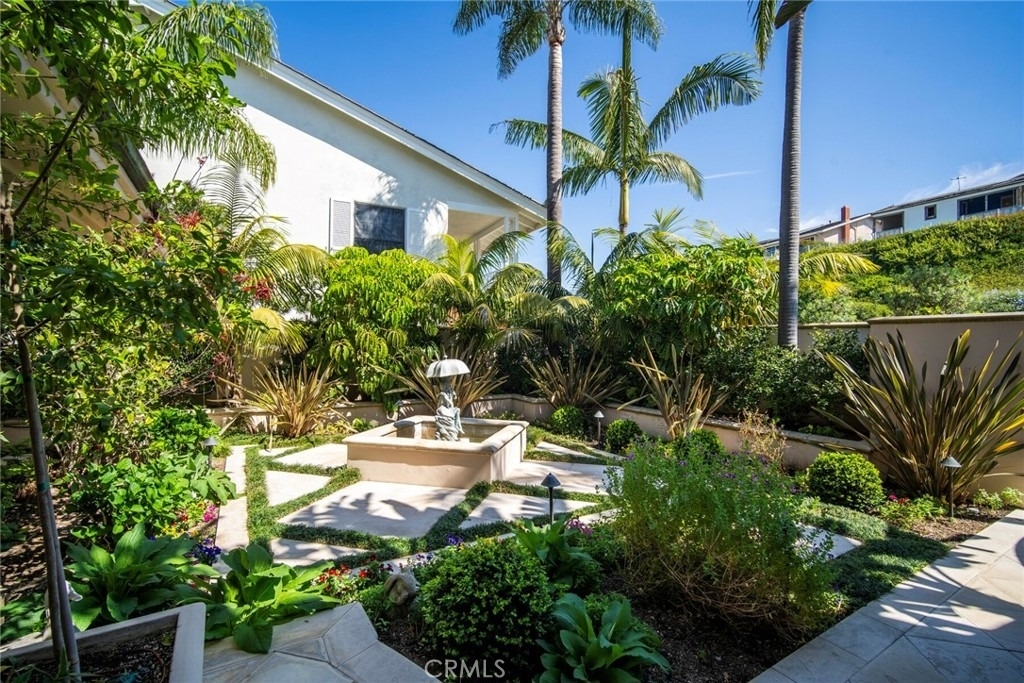 49 Cambria - Photo 5