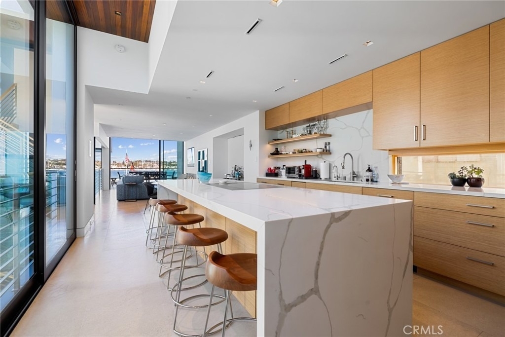 1509 E Bay Avenue - Photo 10