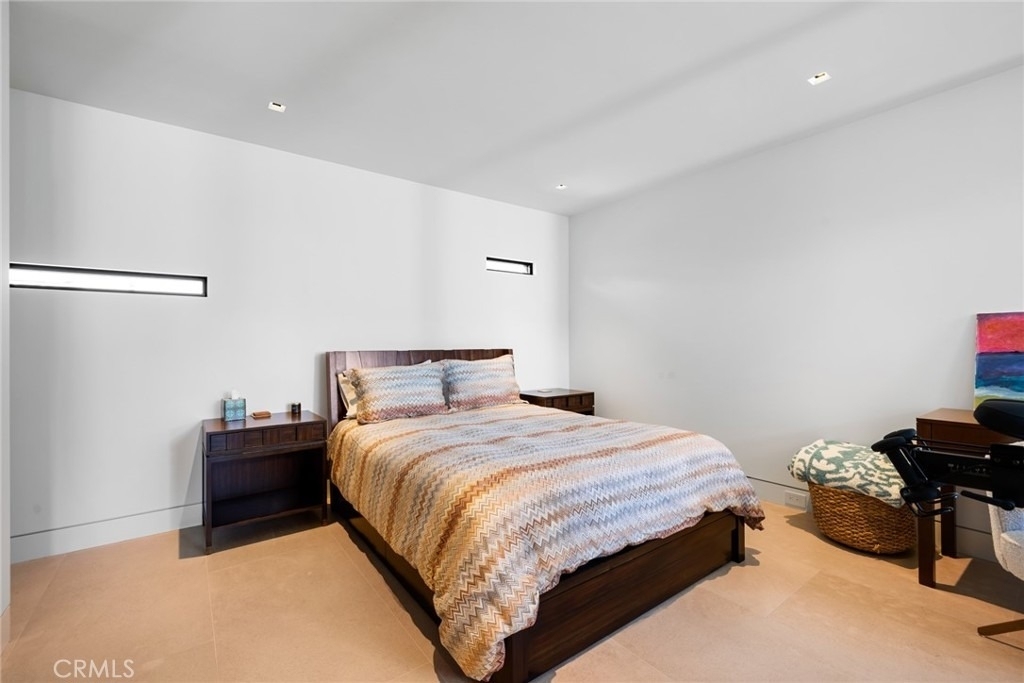 1509 E Bay Avenue - Photo 19