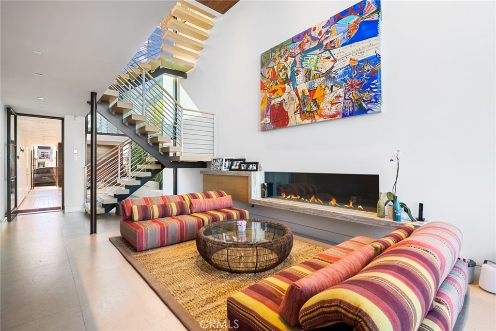 1509 E Bay Avenue - Photo 13