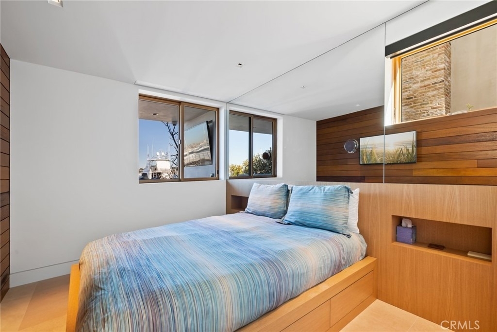 1509 E Bay Avenue - Photo 23