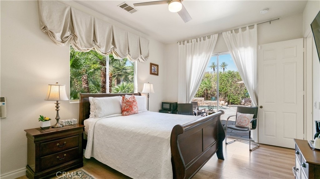 44475 Grand Canyon - Photo 21