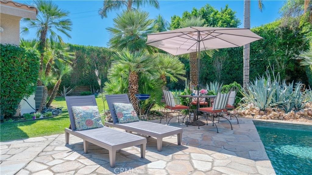 44475 Grand Canyon - Photo 25