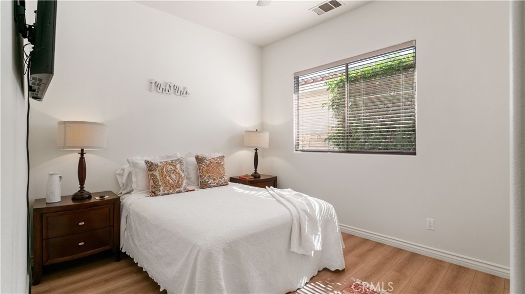 44475 Grand Canyon - Photo 13