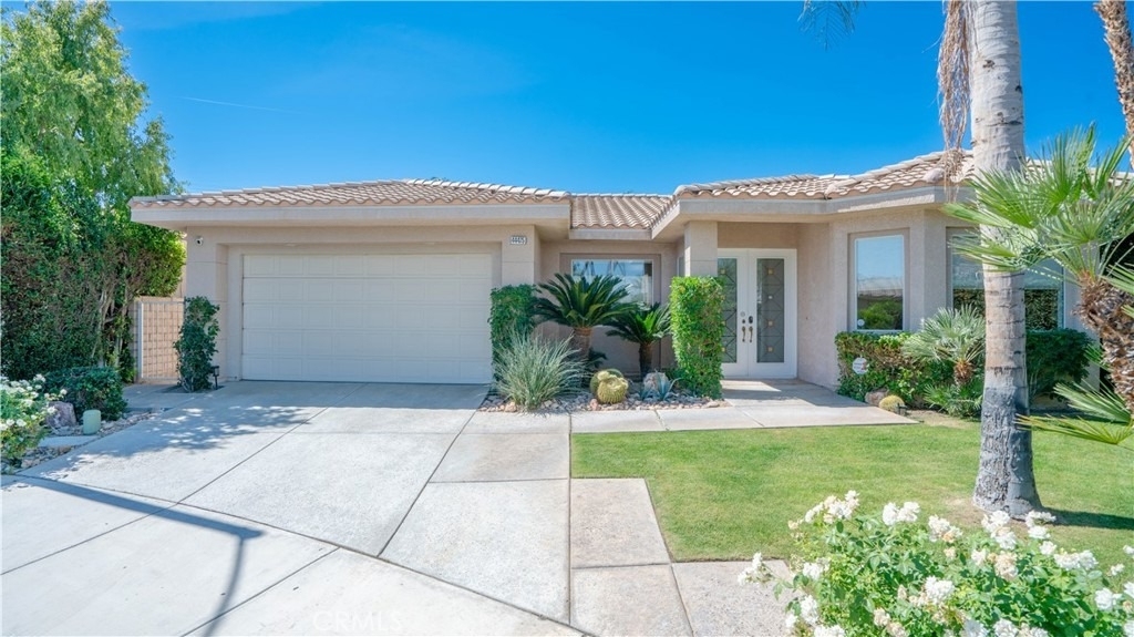 44475 Grand Canyon - Photo 1