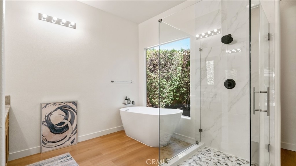 44475 Grand Canyon - Photo 8