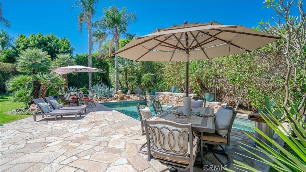 44475 Grand Canyon - Photo 15