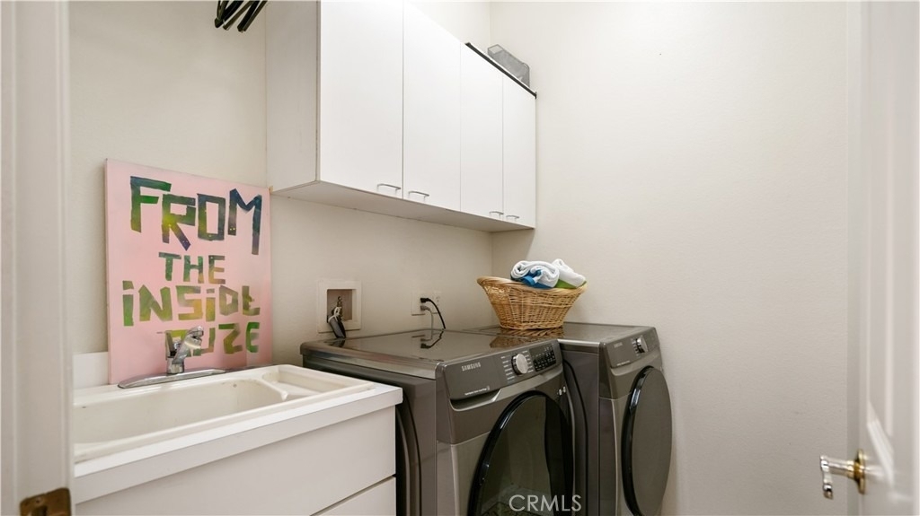 44475 Grand Canyon - Photo 14