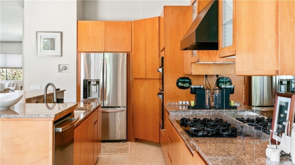 44475 Grand Canyon - Photo 2