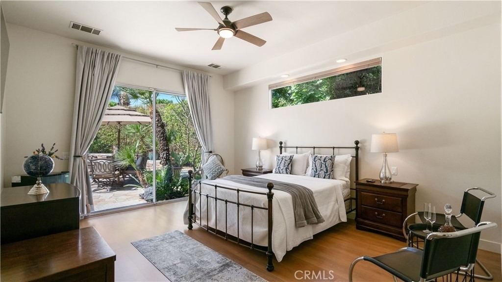 44475 Grand Canyon - Photo 20