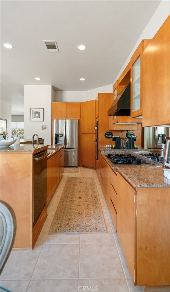 44475 Grand Canyon - Photo 17