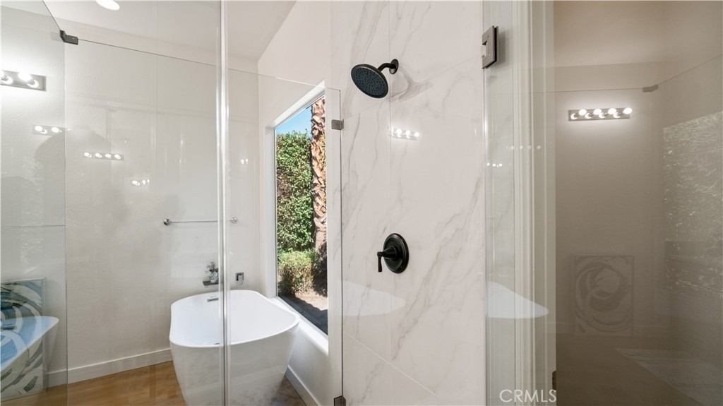 44475 Grand Canyon - Photo 10