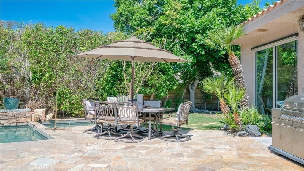 44475 Grand Canyon - Photo 24