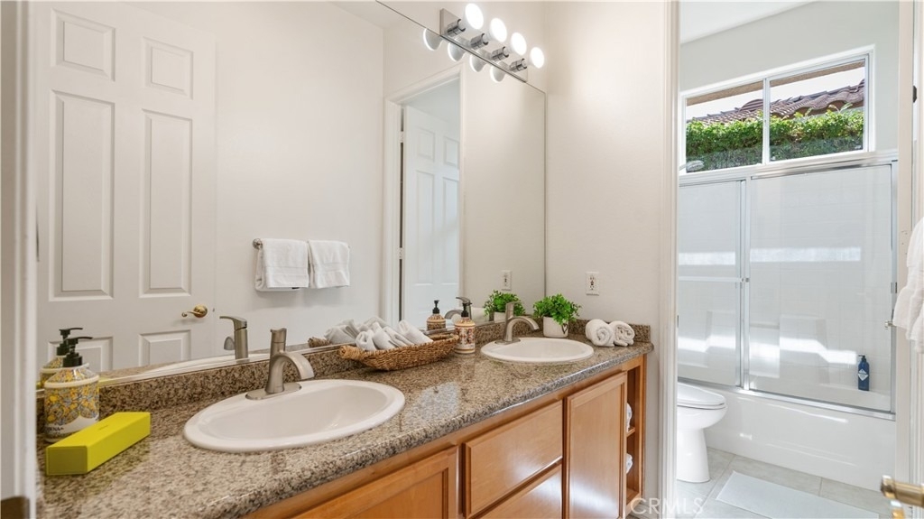 44475 Grand Canyon - Photo 19