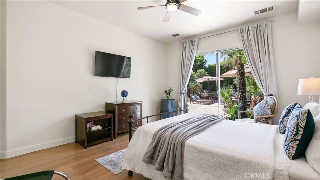 44475 Grand Canyon - Photo 7