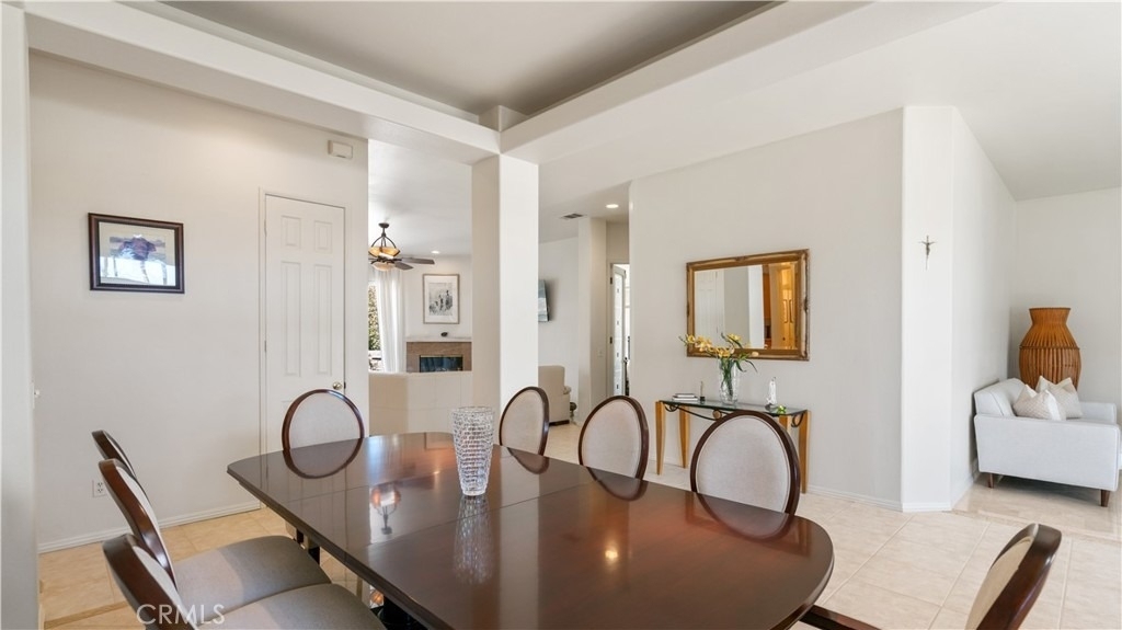44475 Grand Canyon - Photo 3