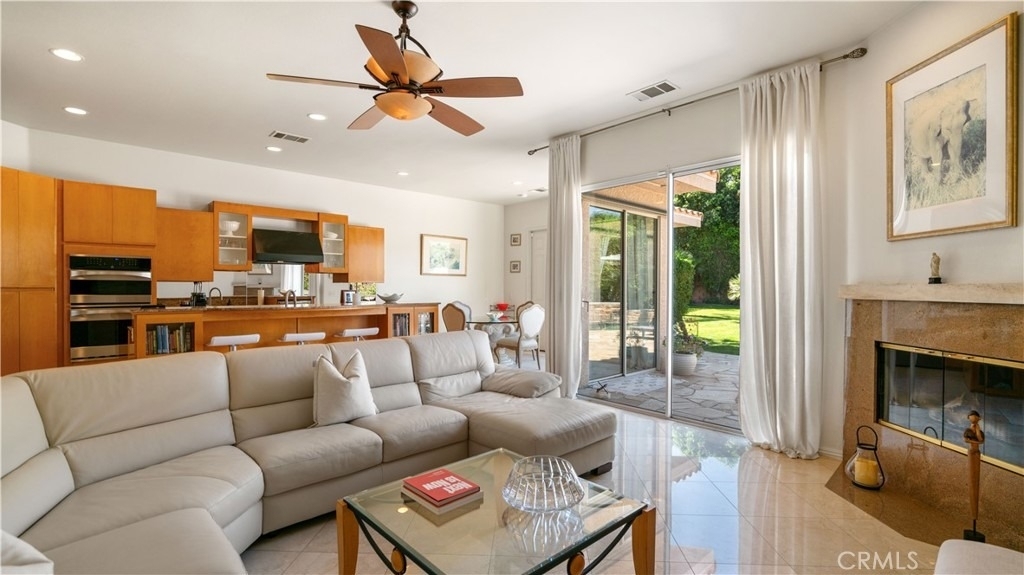 44475 Grand Canyon - Photo 5