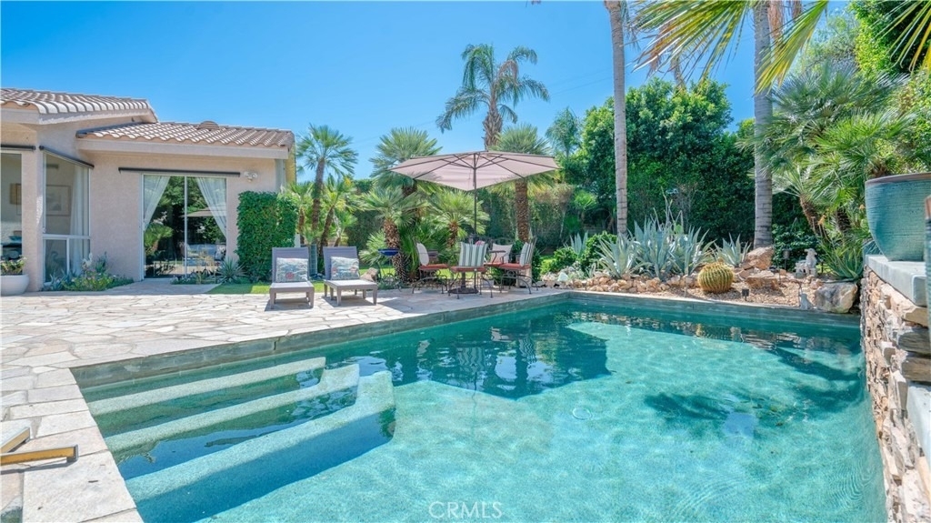 44475 Grand Canyon - Photo 26