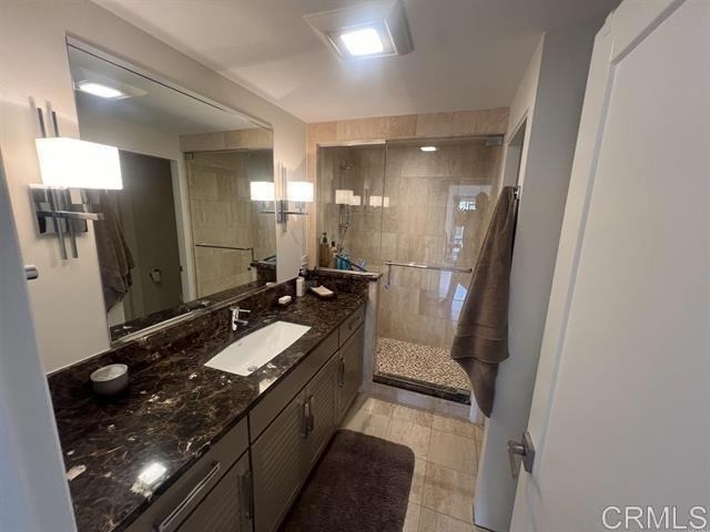 7061 Estrella De Mar - Photo 12