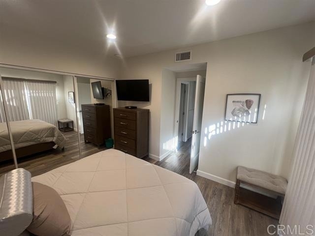 7061 Estrella De Mar - Photo 6