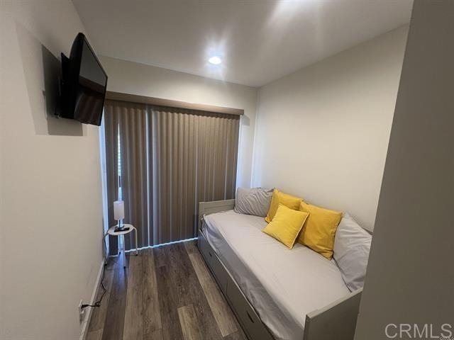 7061 Estrella De Mar - Photo 8