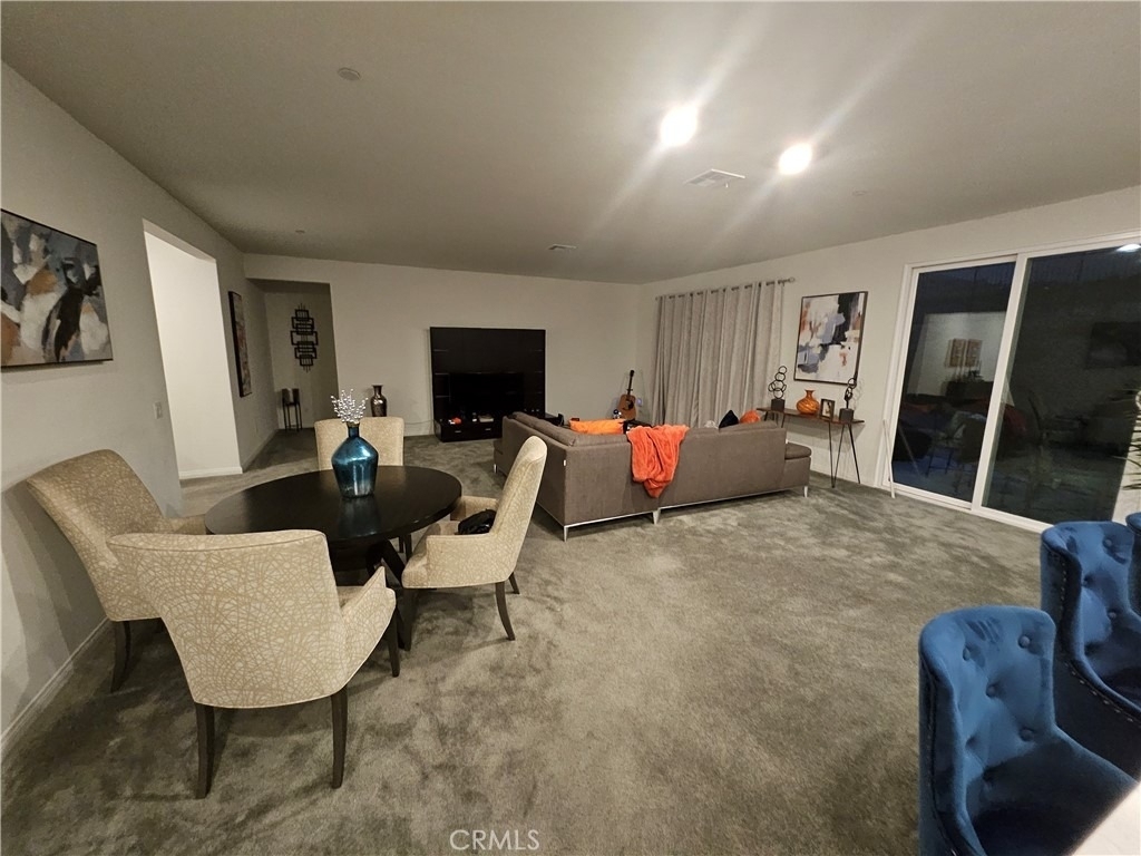 7900 Raincross Court - Photo 4