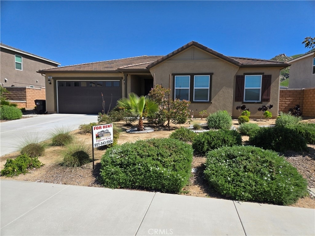 7900 Raincross Court - Photo 1