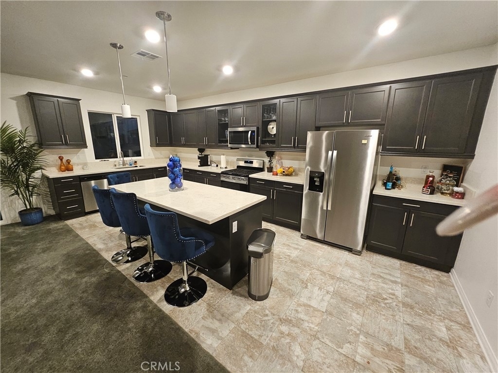 7900 Raincross Court - Photo 2