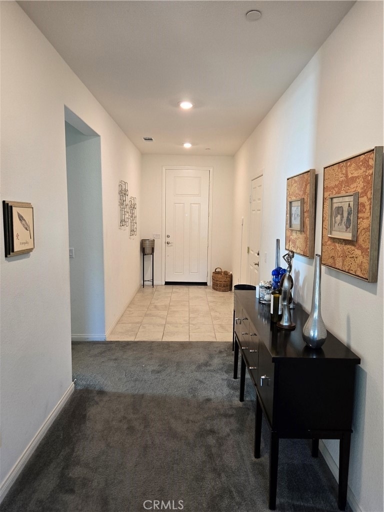 7900 Raincross Court - Photo 14