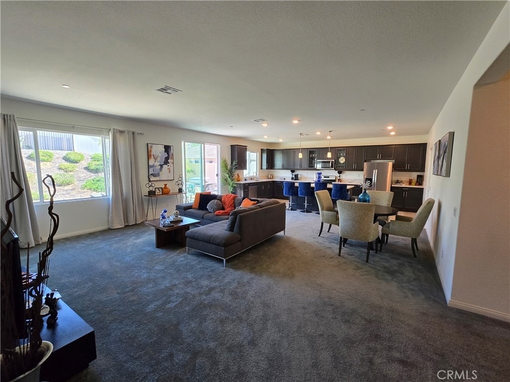 7900 Raincross Court - Photo 15