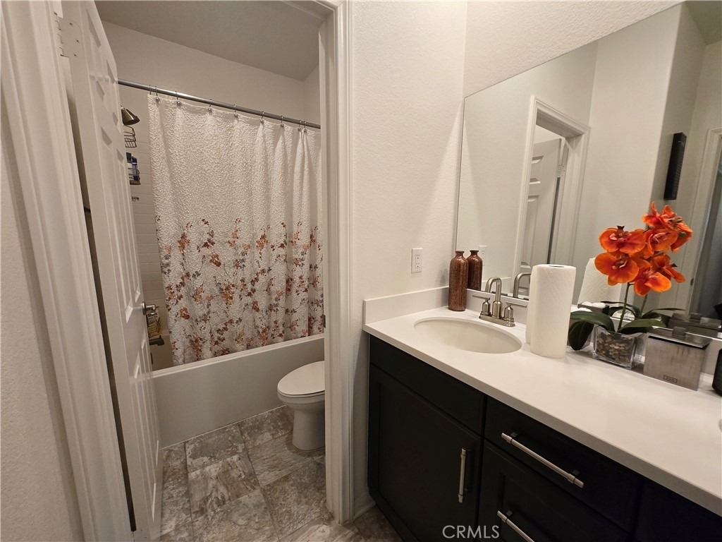7900 Raincross Court - Photo 10