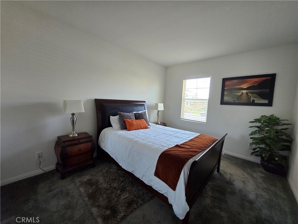7900 Raincross Court - Photo 6
