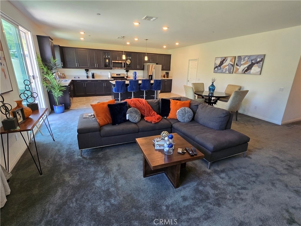 7900 Raincross Court - Photo 17