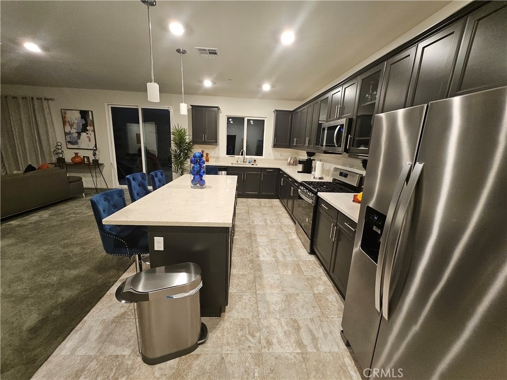 7900 Raincross Court - Photo 3