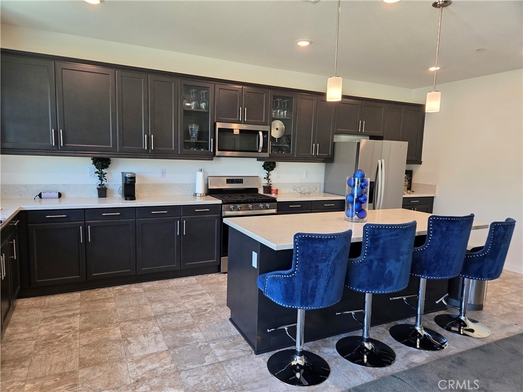 7900 Raincross Court - Photo 13