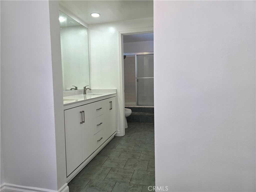 18507 Brasilia Drive - Photo 13