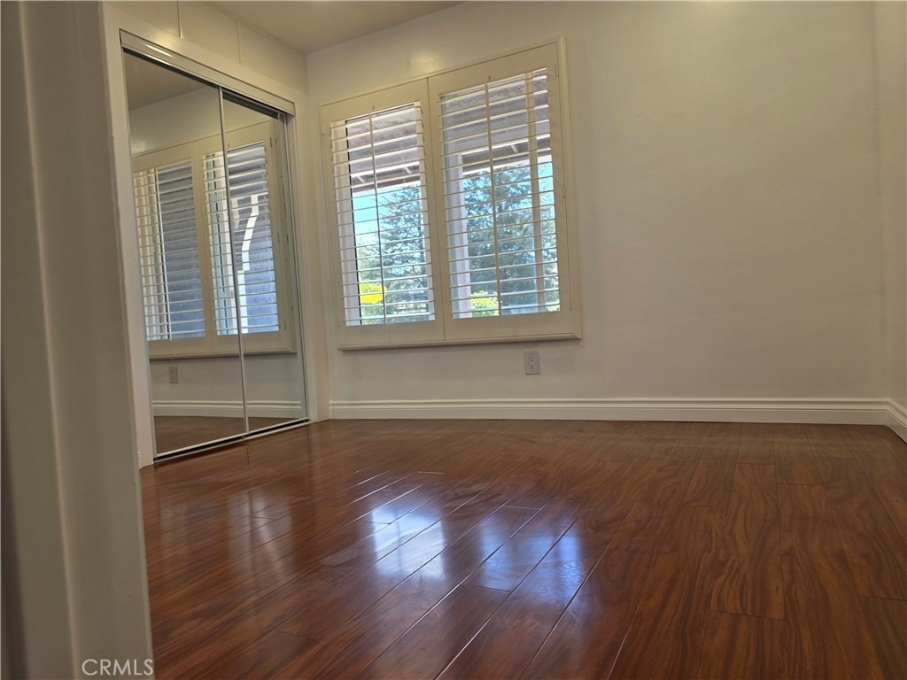 18507 Brasilia Drive - Photo 7