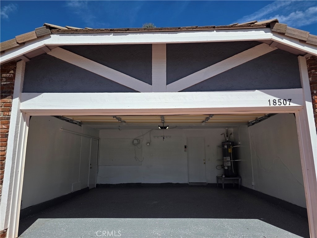 18507 Brasilia Drive - Photo 18