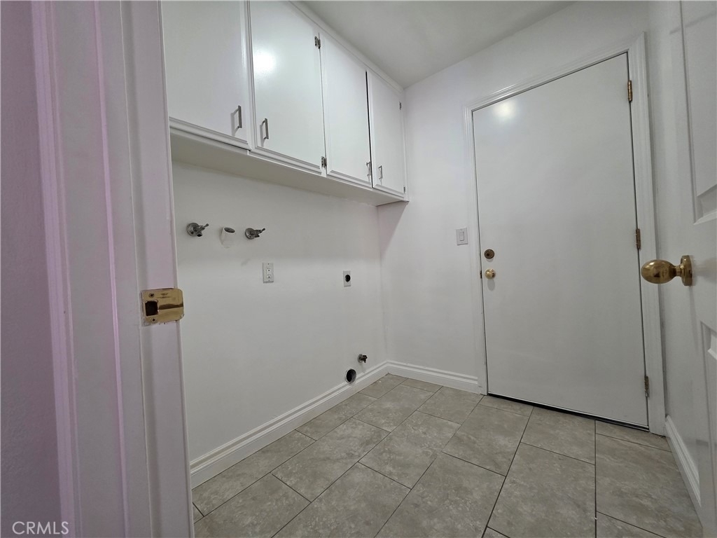 18507 Brasilia Drive - Photo 10