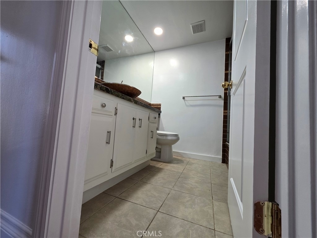 18507 Brasilia Drive - Photo 6