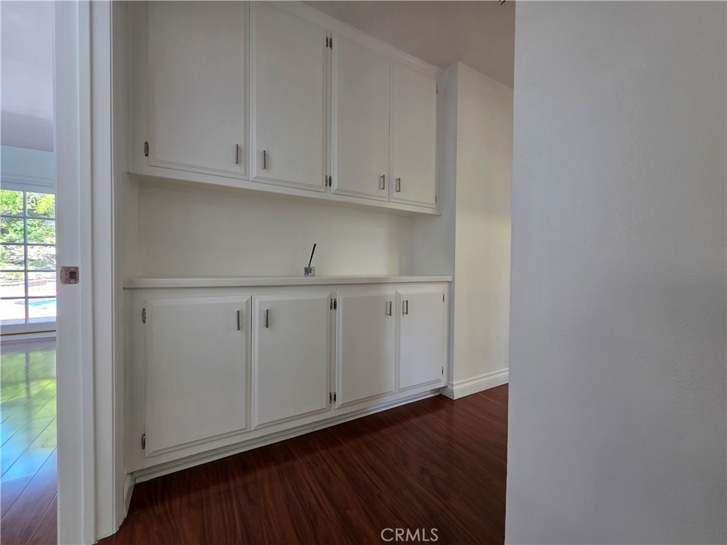18507 Brasilia Drive - Photo 9