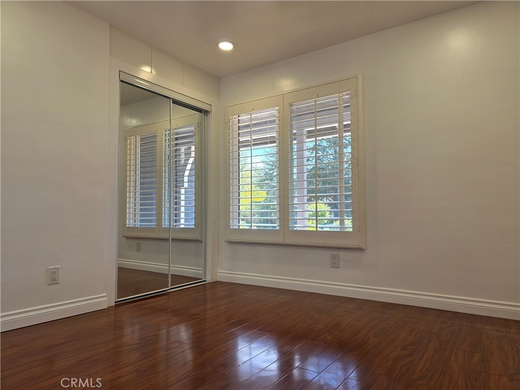18507 Brasilia Drive - Photo 8